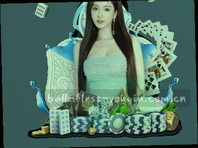 手机通知界面抽象图，带有开赛提醒